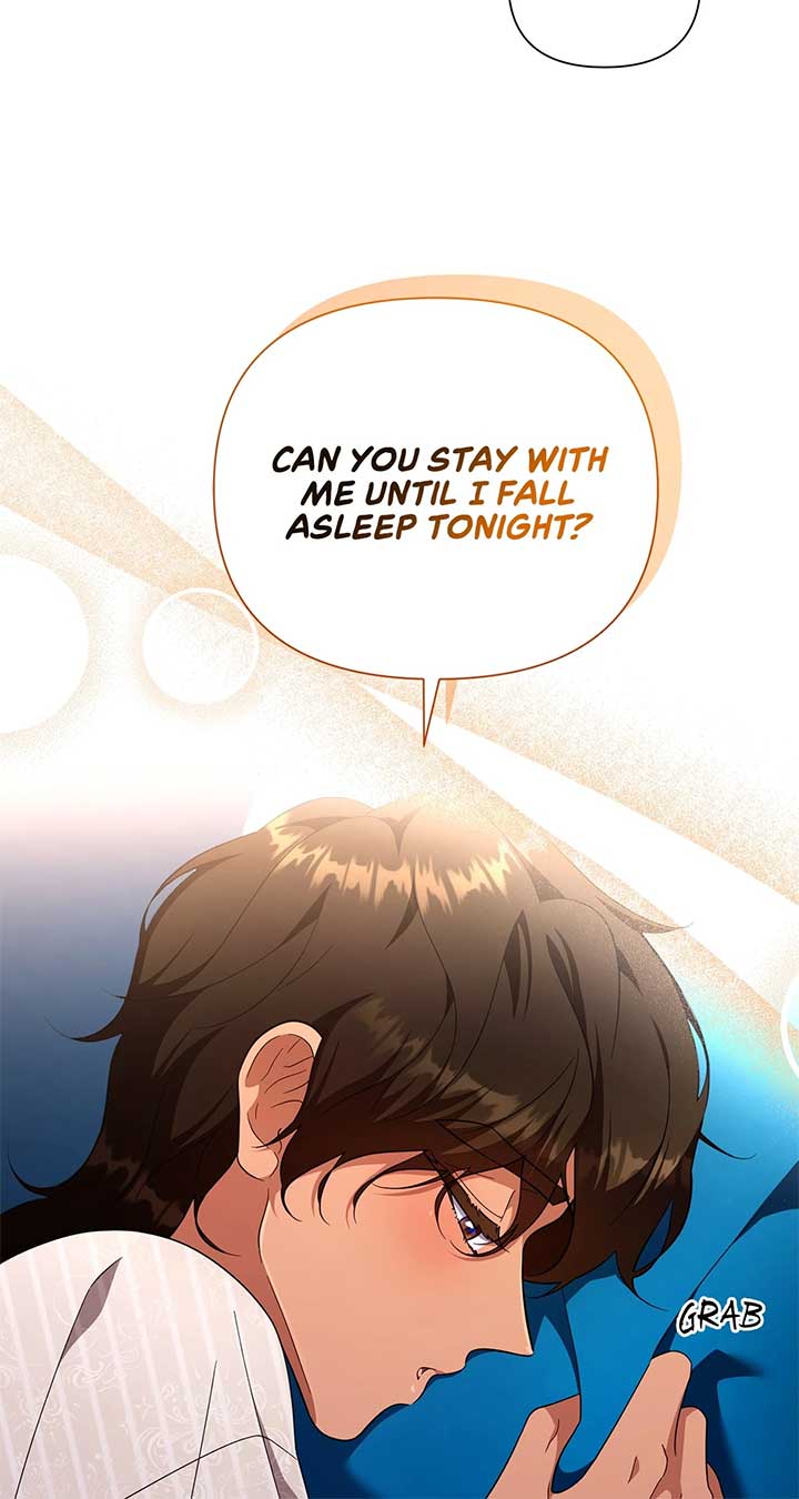 ch 10 22