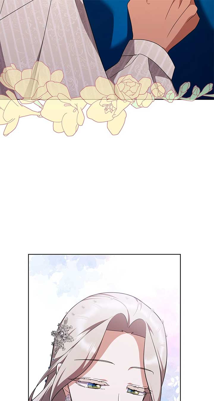 ch 10 23