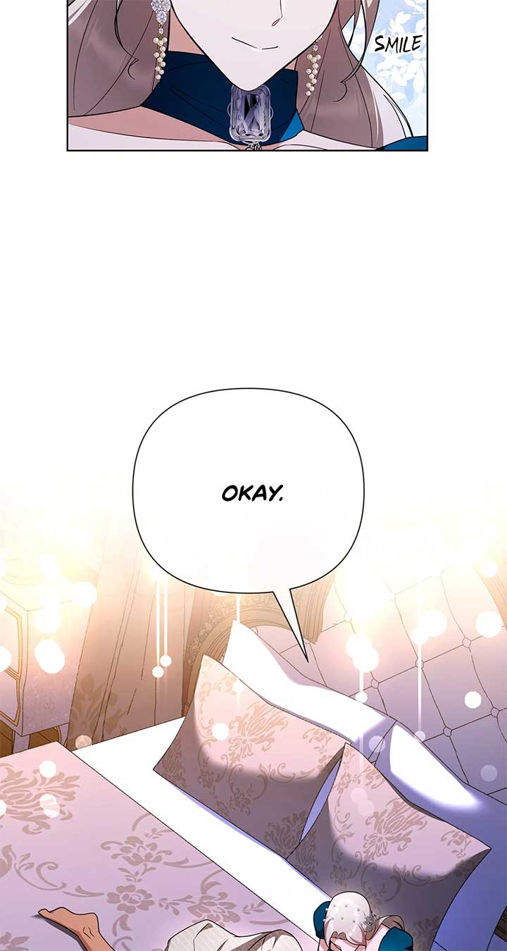 ch 10 24