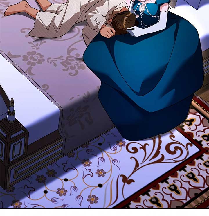 ch 10 25
