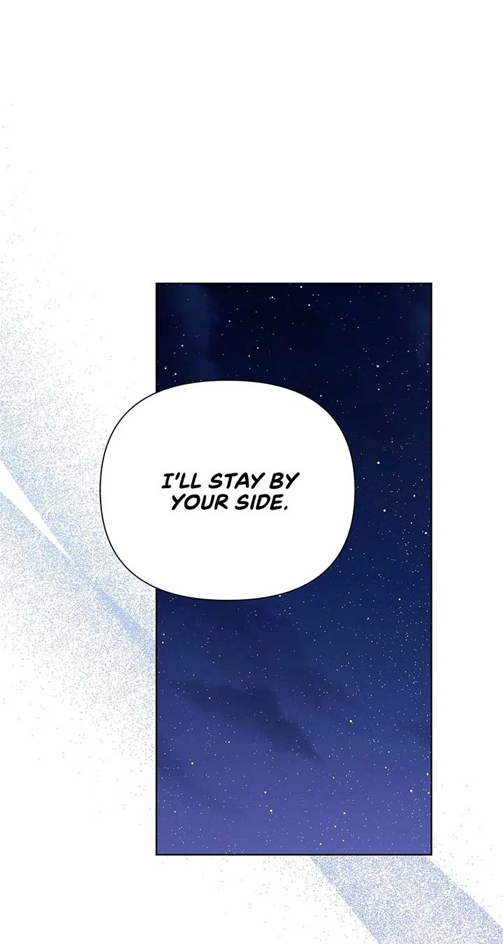 ch 10 26