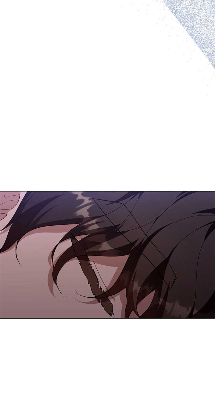ch 10 27