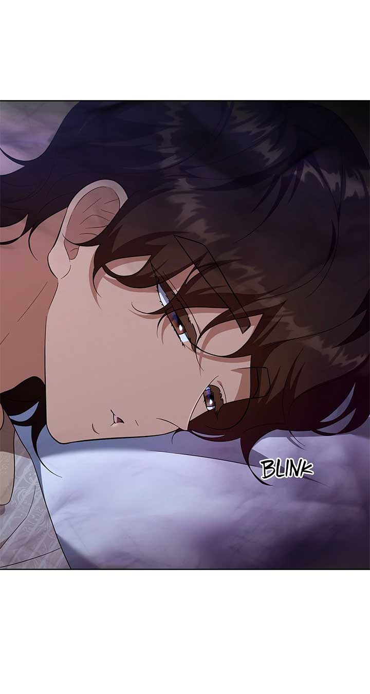 ch 10 28