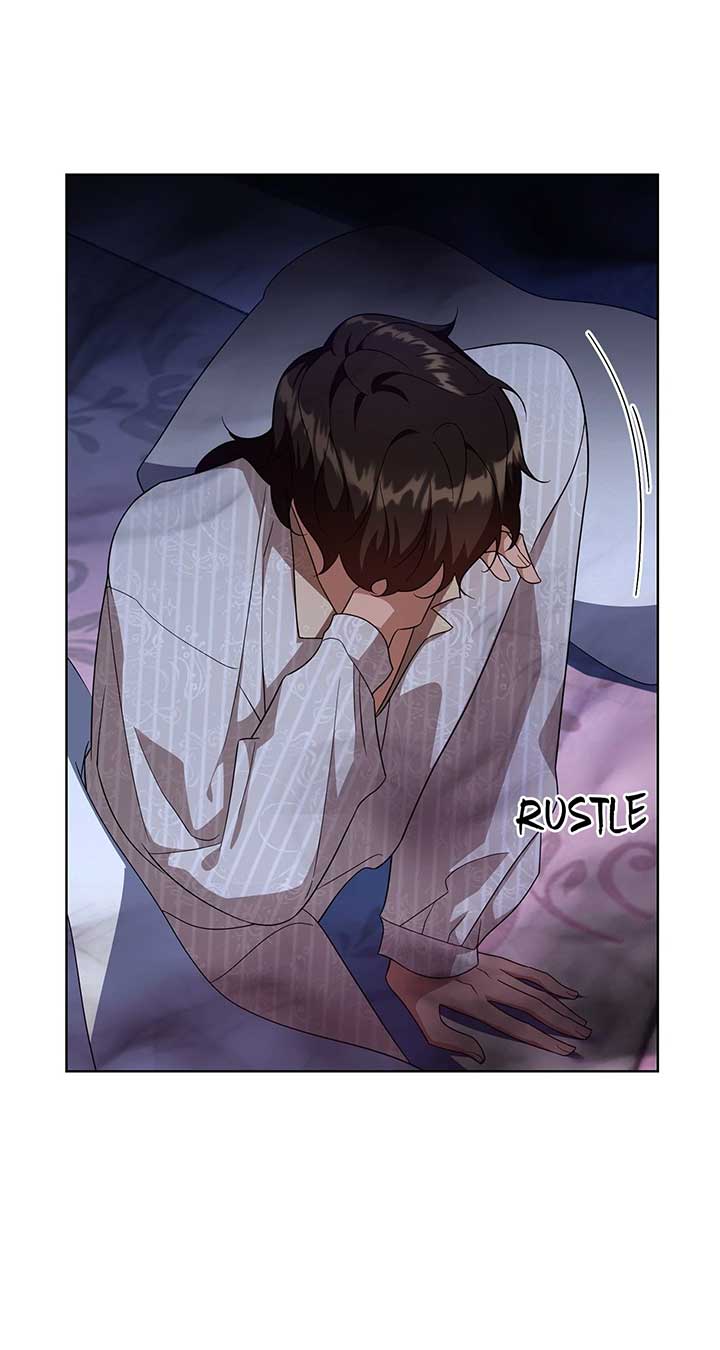 ch 10 29