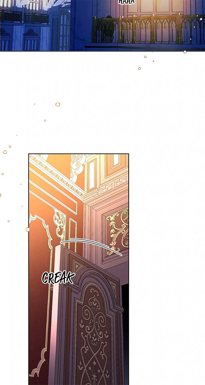 ch 10 3