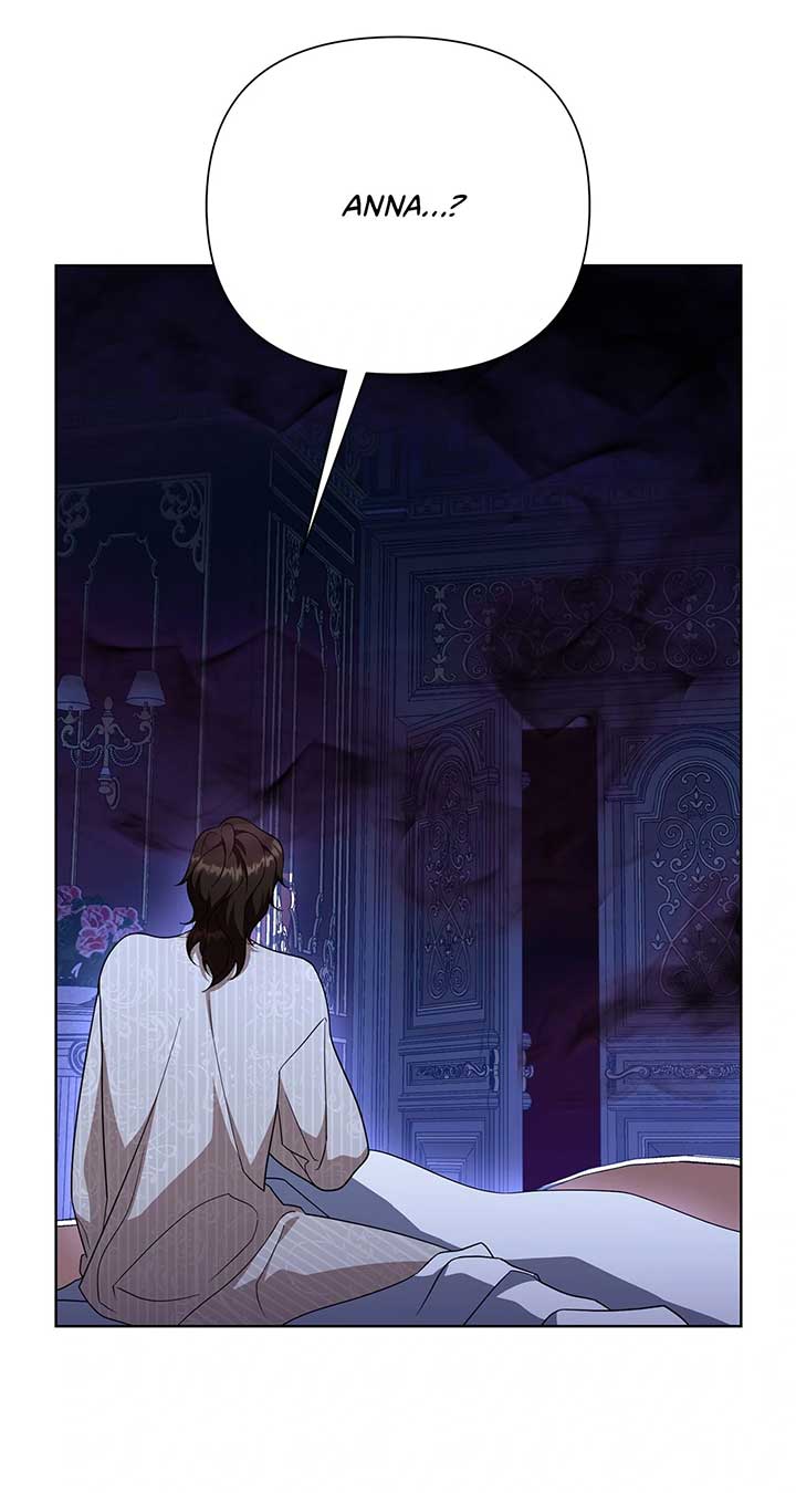 ch 10 30