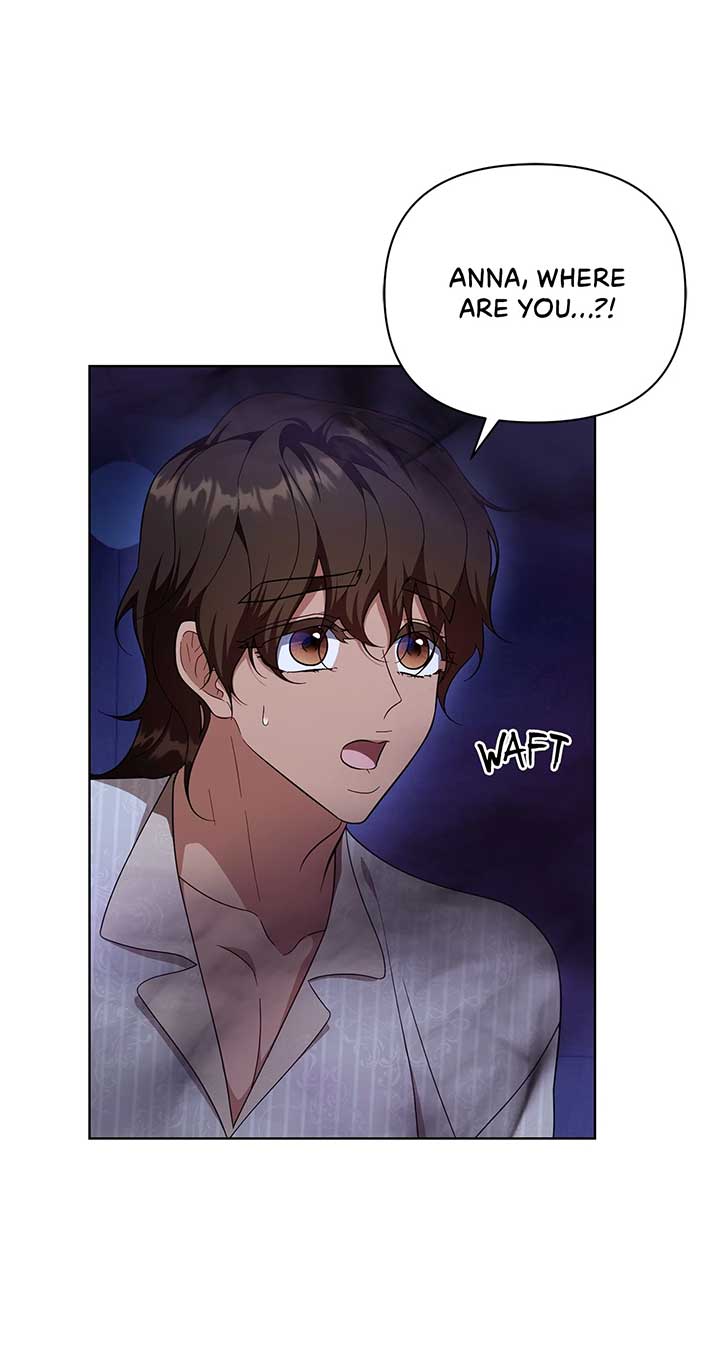 ch 10 31