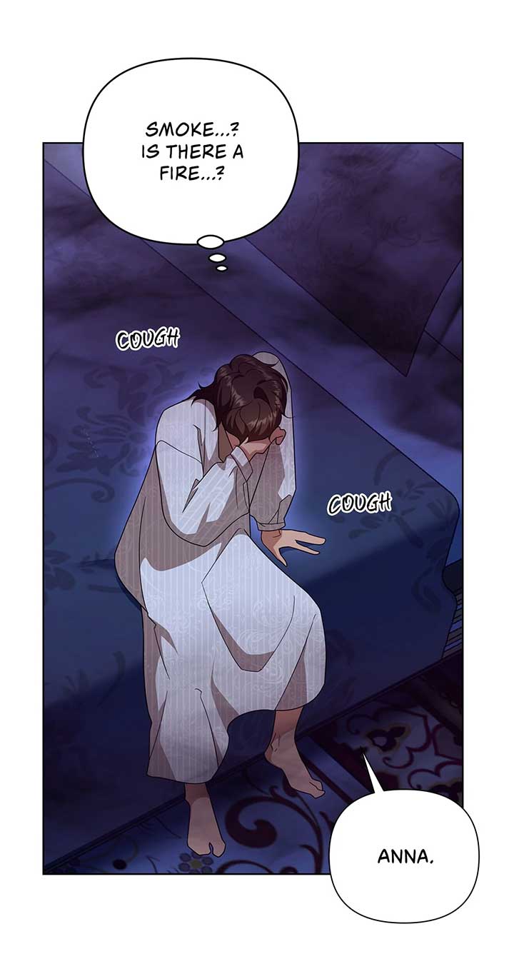 ch 10 32