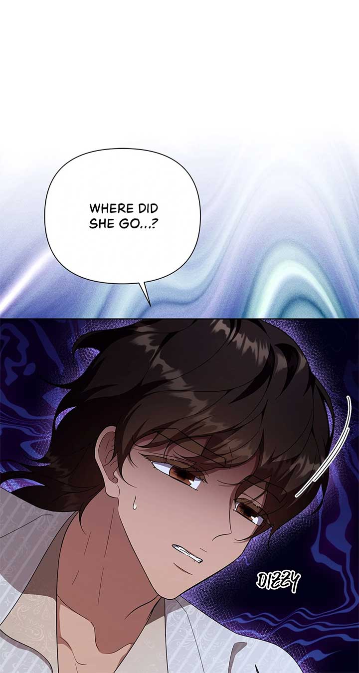 ch 10 33