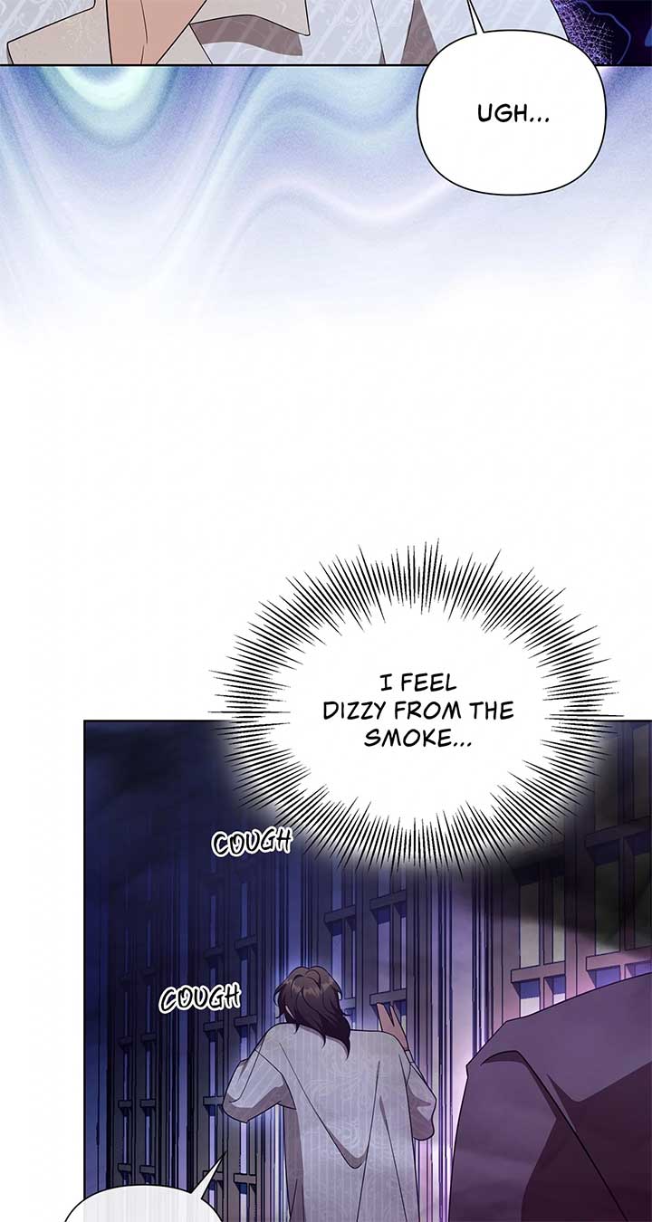 ch 10 34