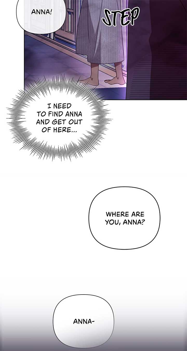 ch 10 35