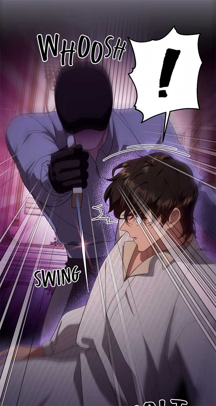 ch 10 36