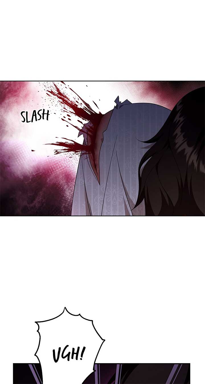 ch 10 38