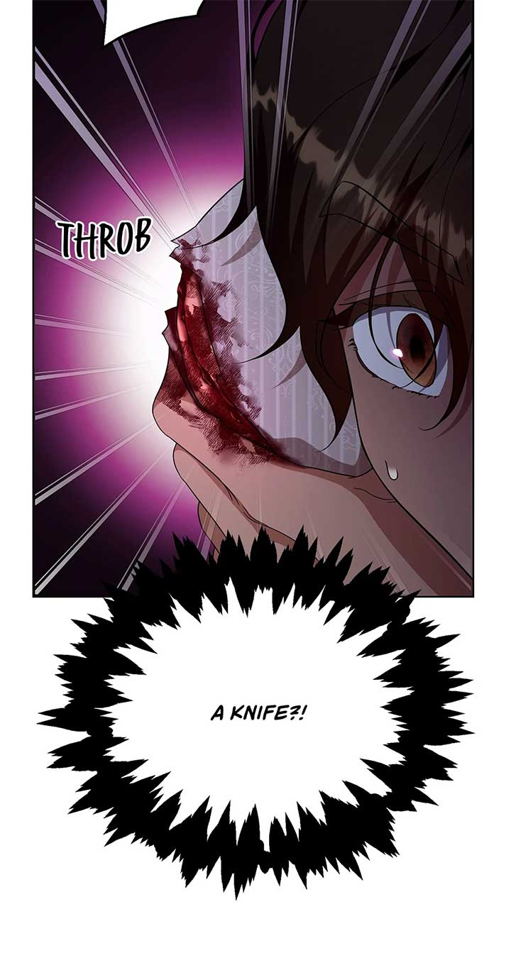 ch 10 39
