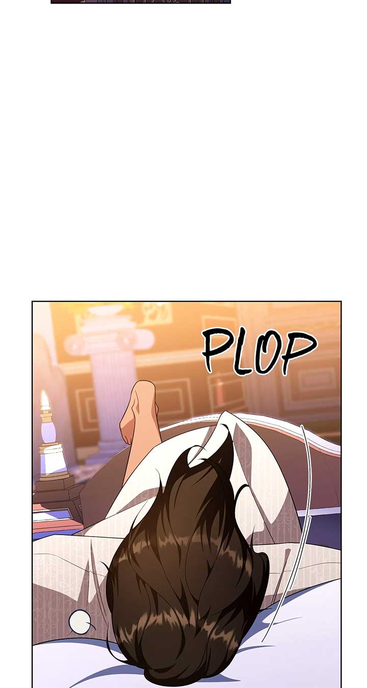 ch 10 4