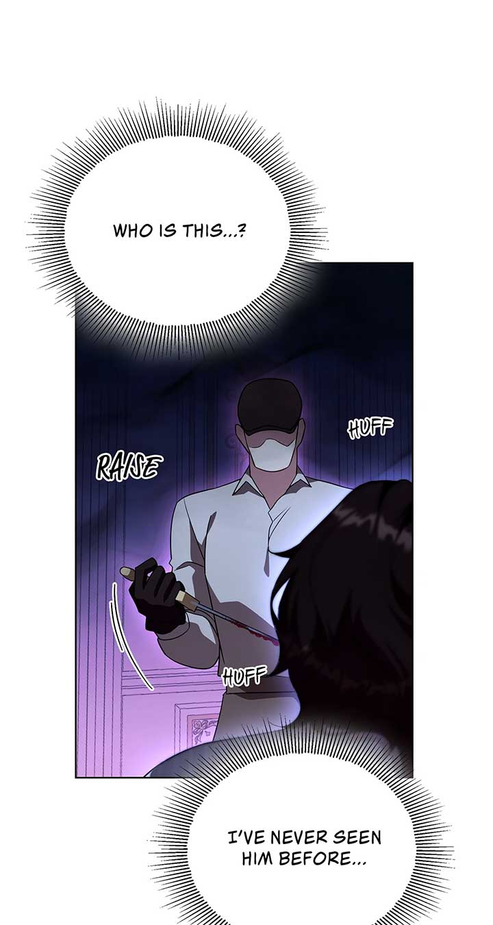 ch 10 40