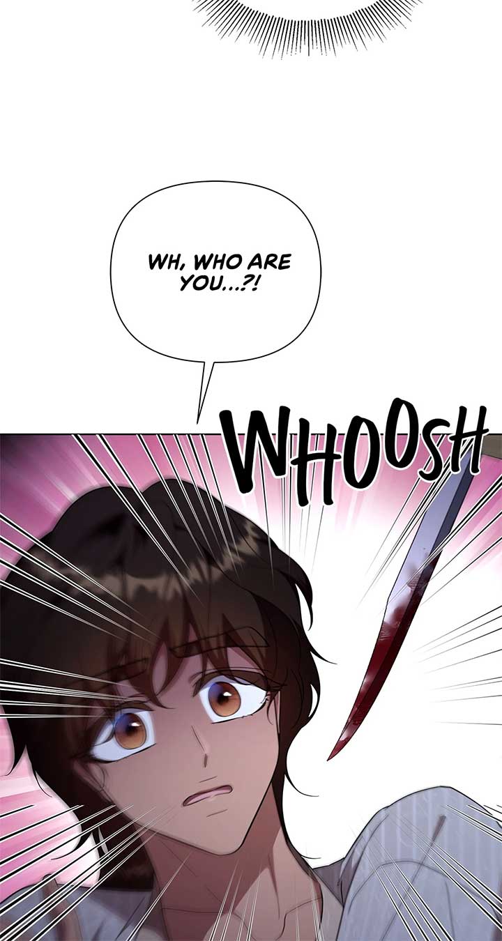 ch 10 41