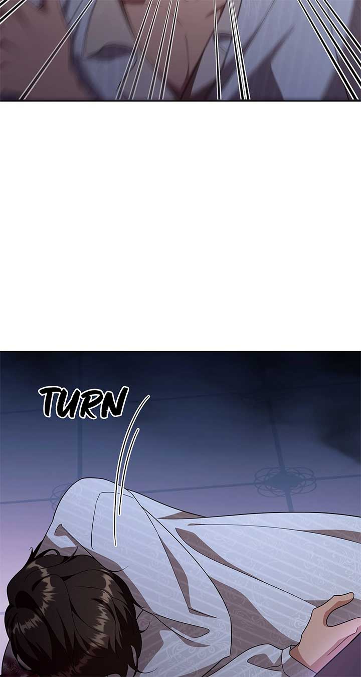 ch 10 42