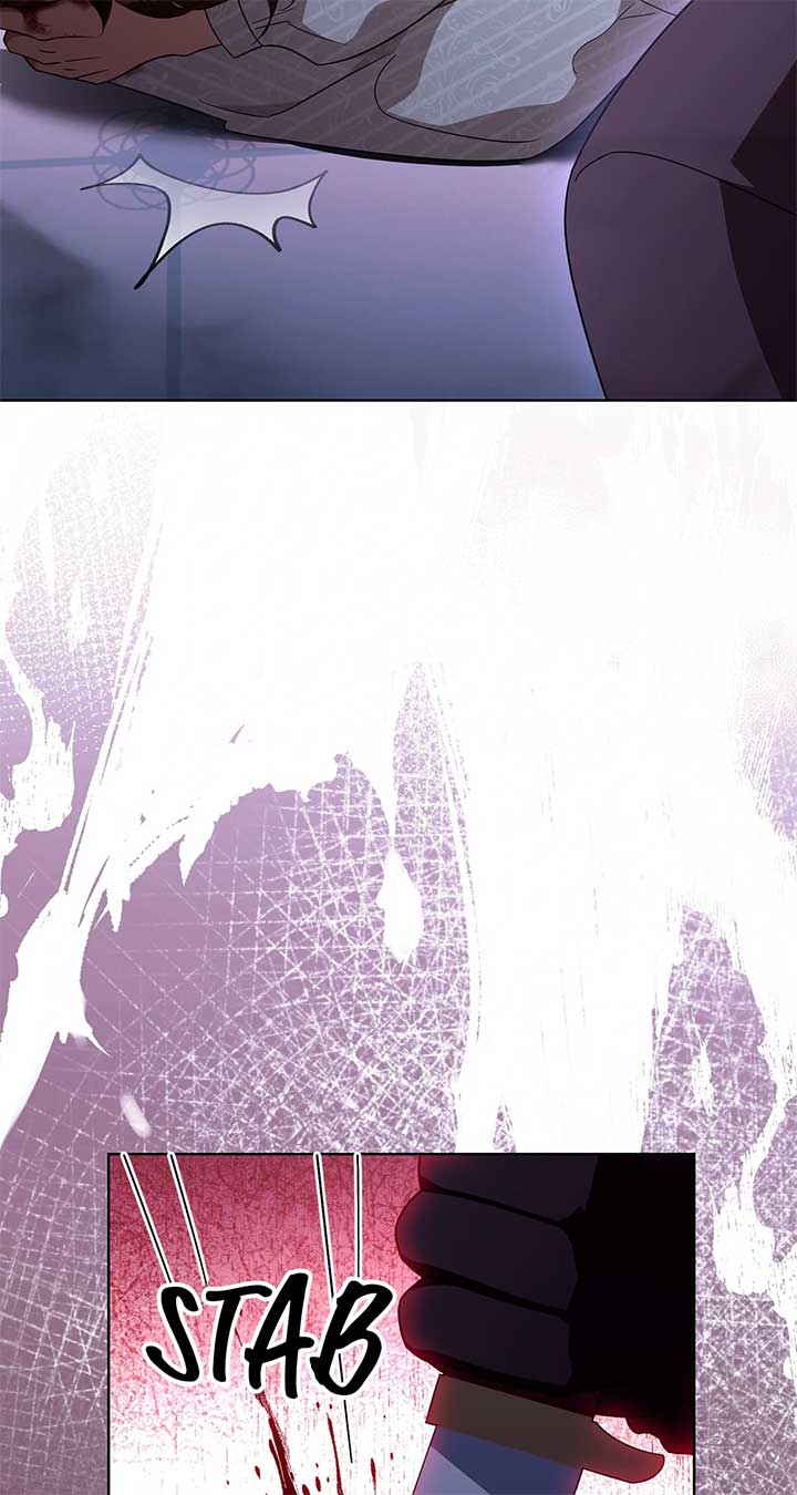 ch 10 43