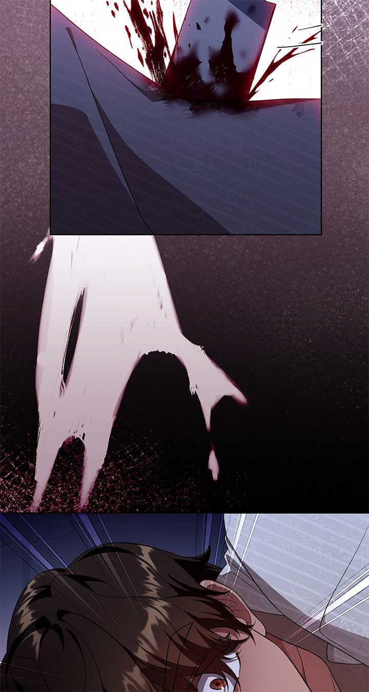 ch 10 44