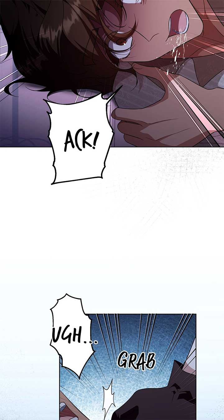 ch 10 45