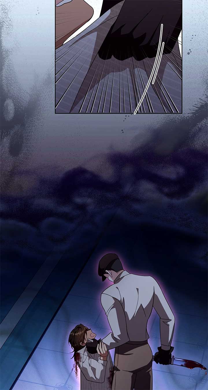 ch 10 46