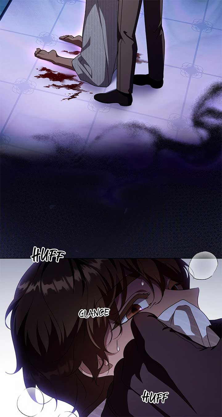 ch 10 47