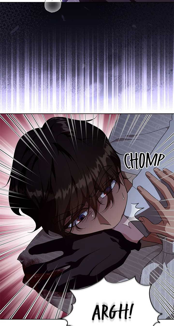 ch 10 48