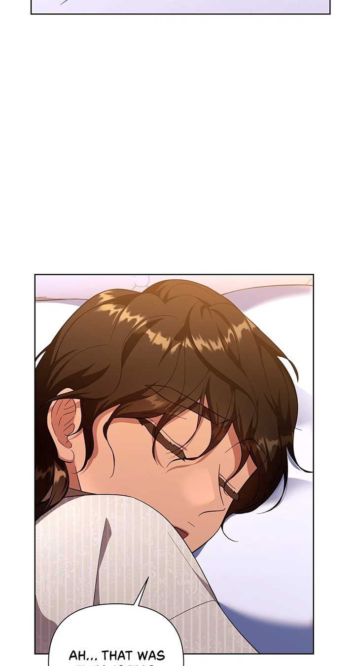 ch 10 5