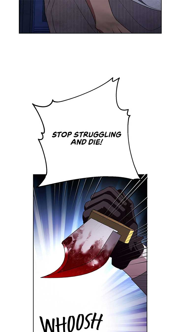 ch 10 53