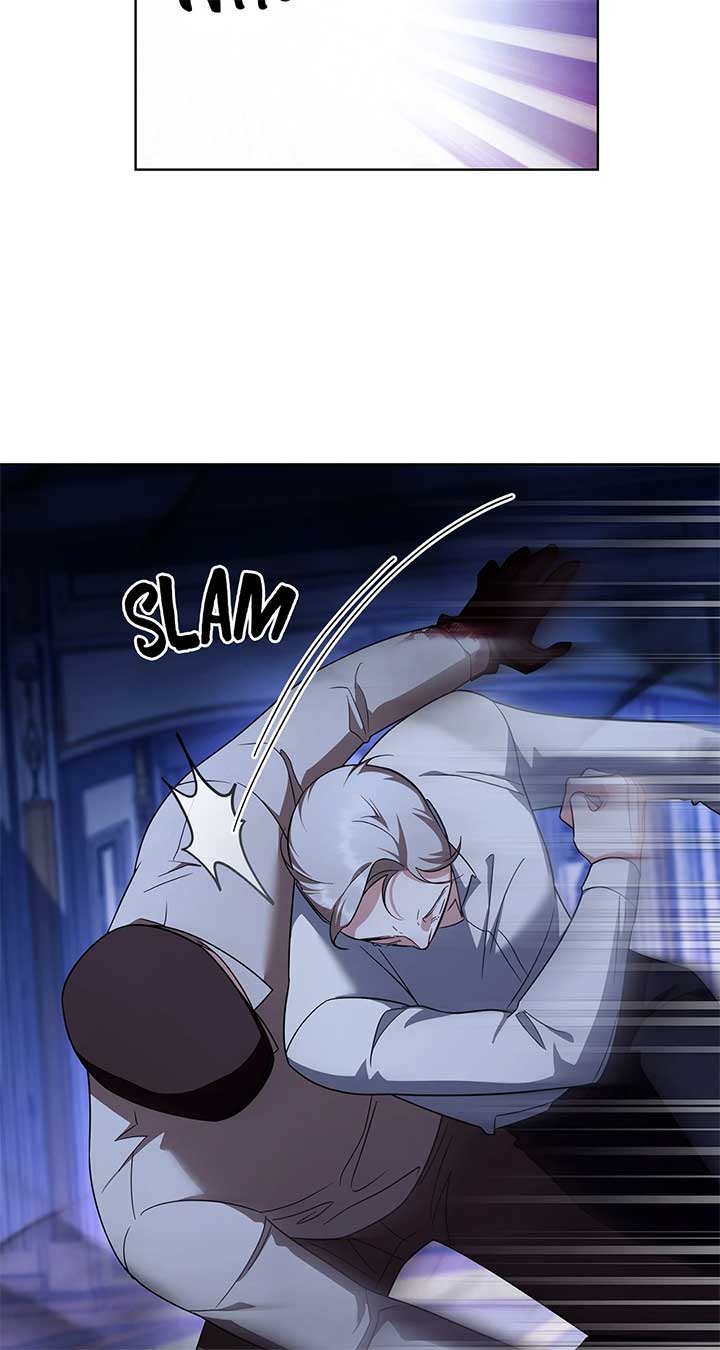 ch 10 54