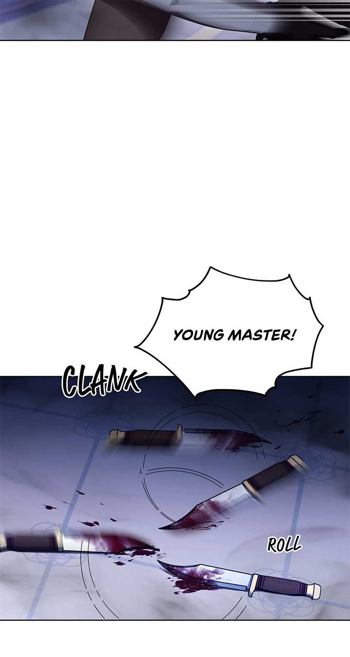 ch 10 55