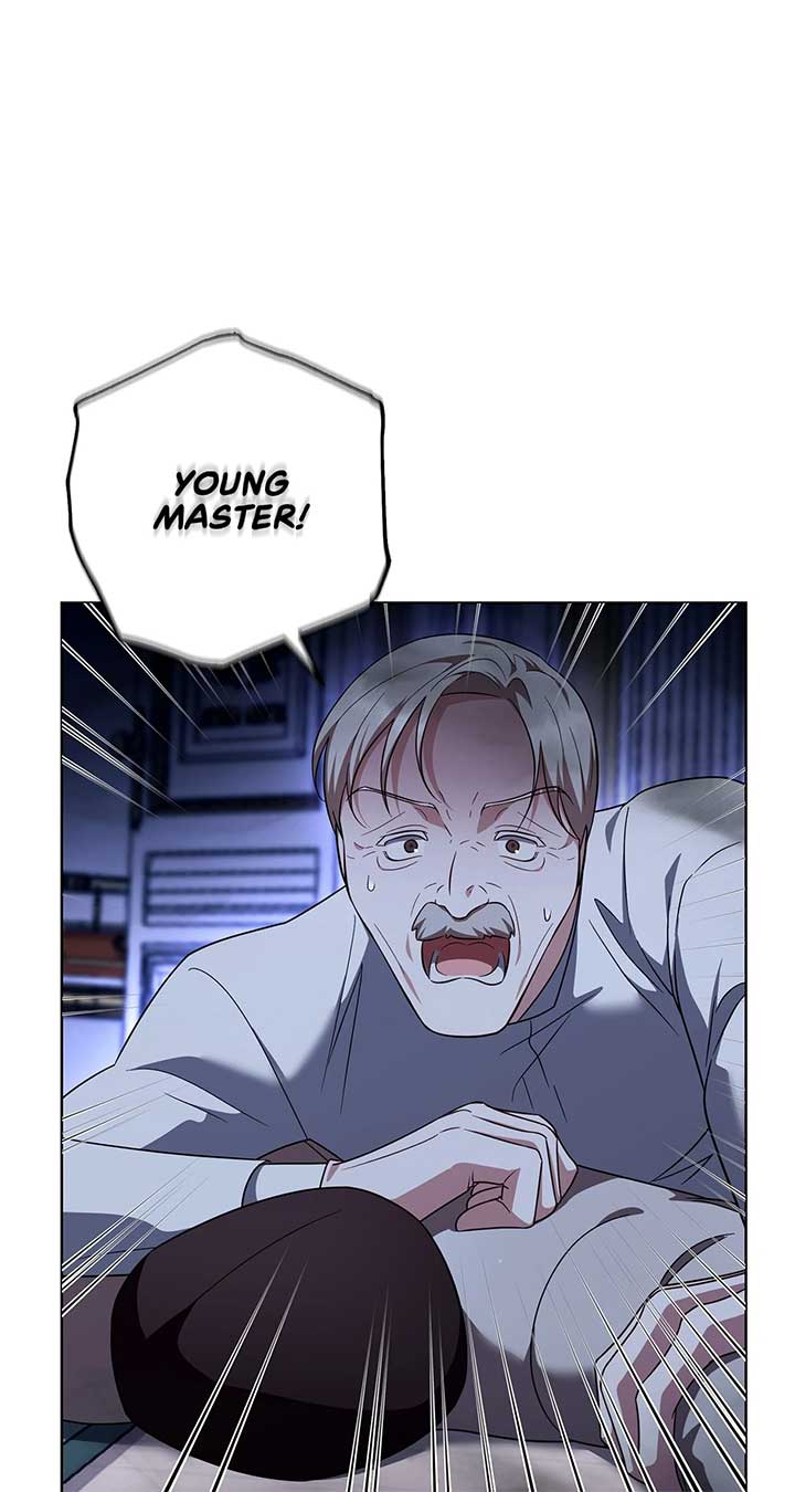 ch 10 56