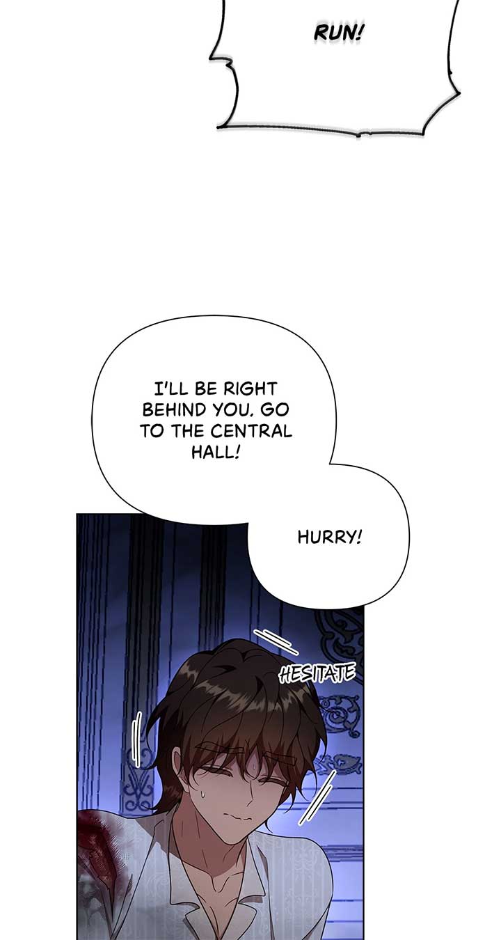 ch 10 58