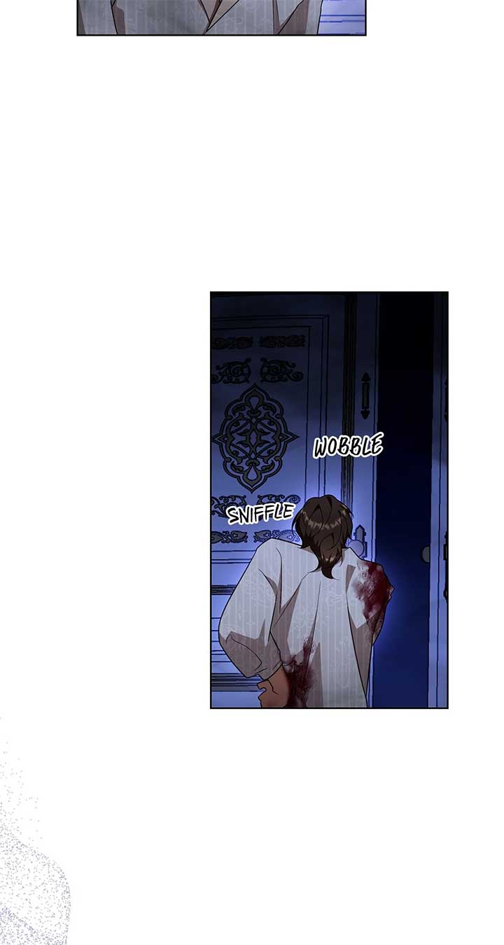 ch 10 59