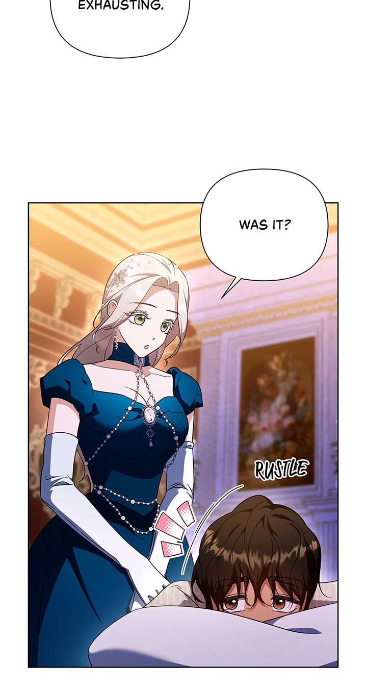 ch 10 6