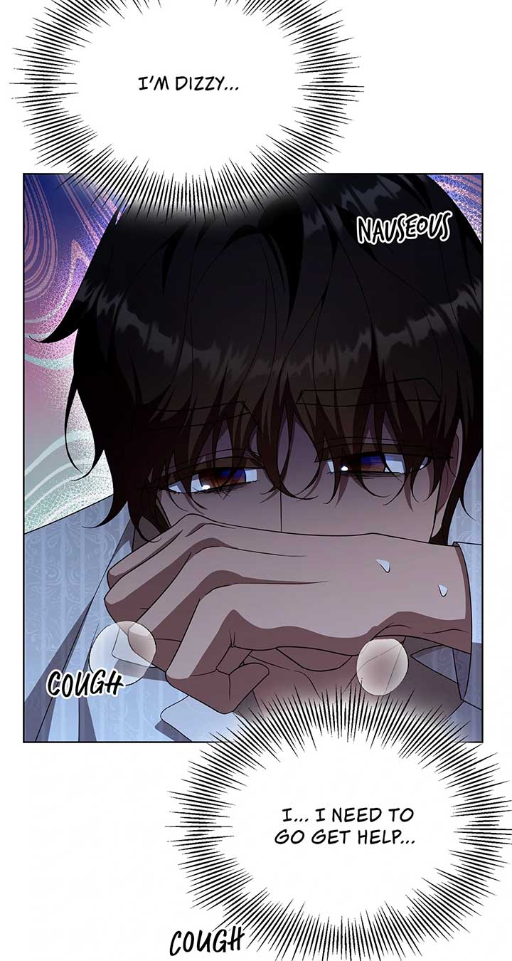 ch 10 62