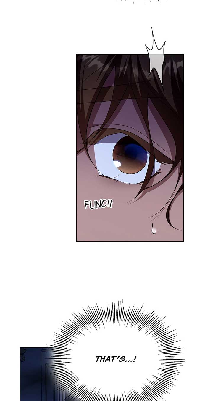 ch 10 63
