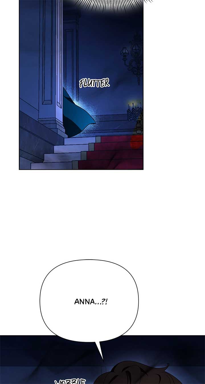 ch 10 64