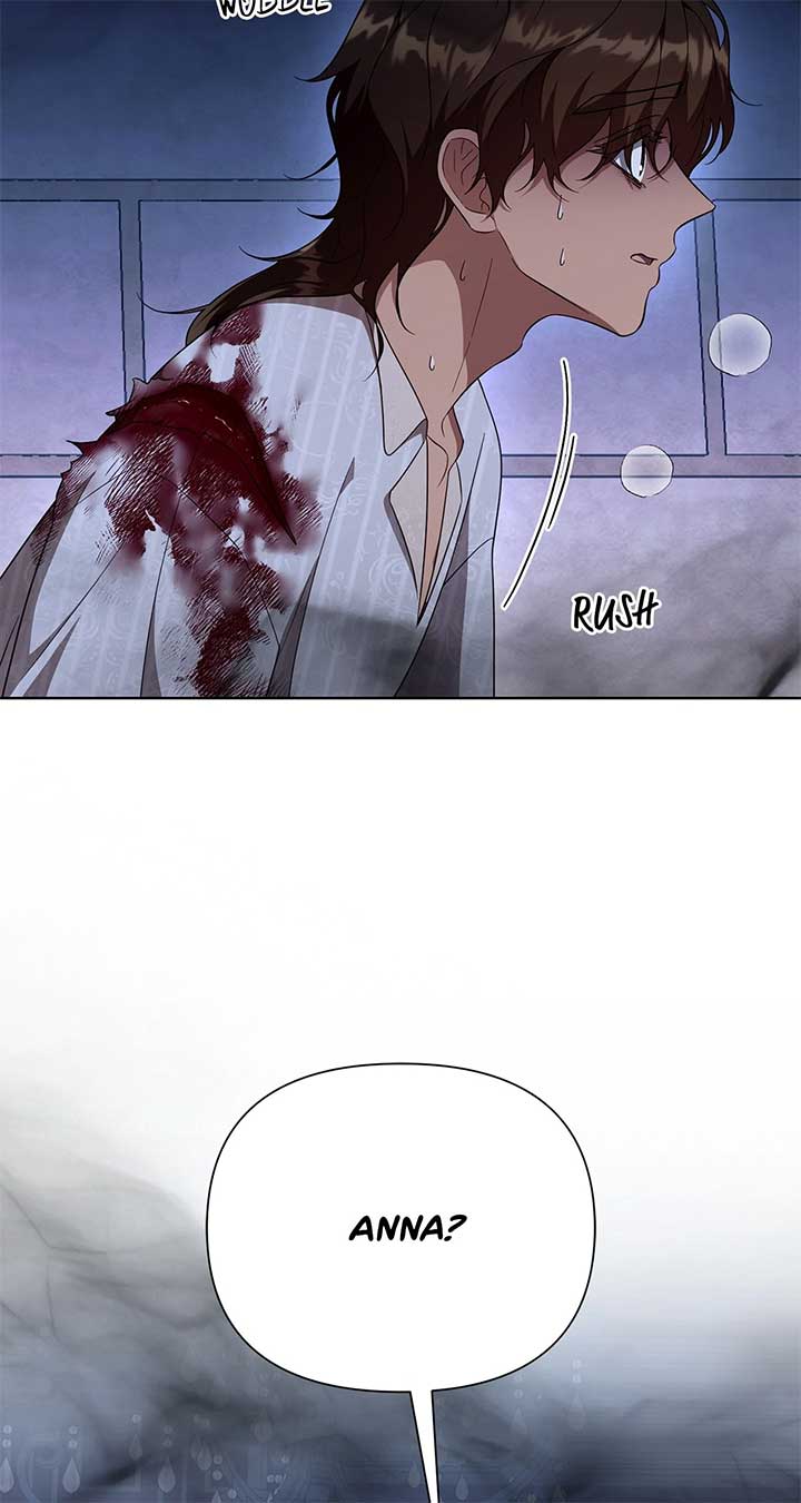 ch 10 65