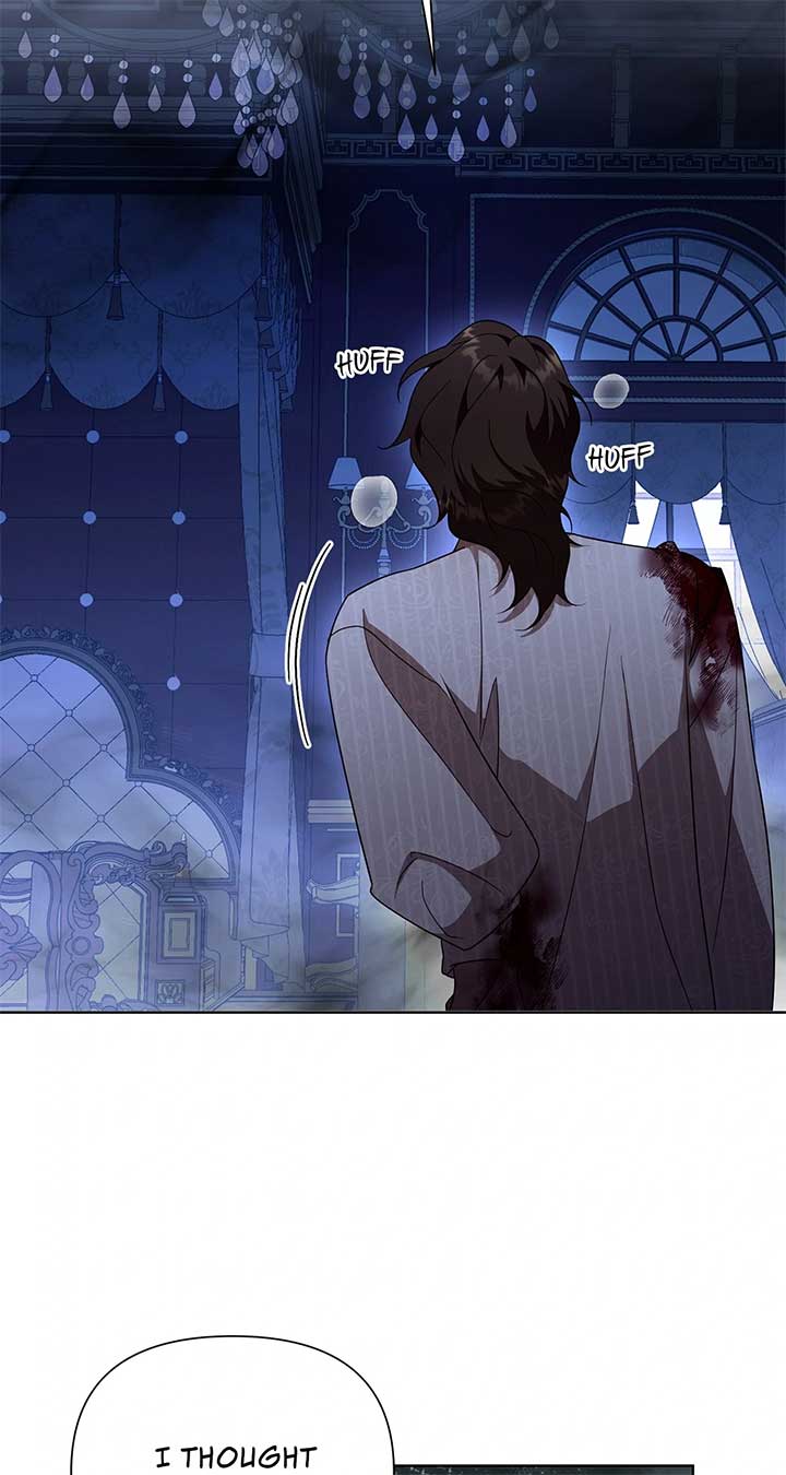 ch 10 66