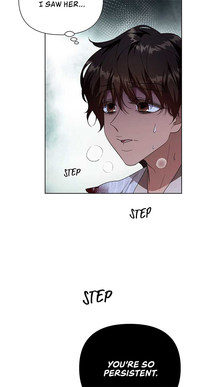 ch 10 67