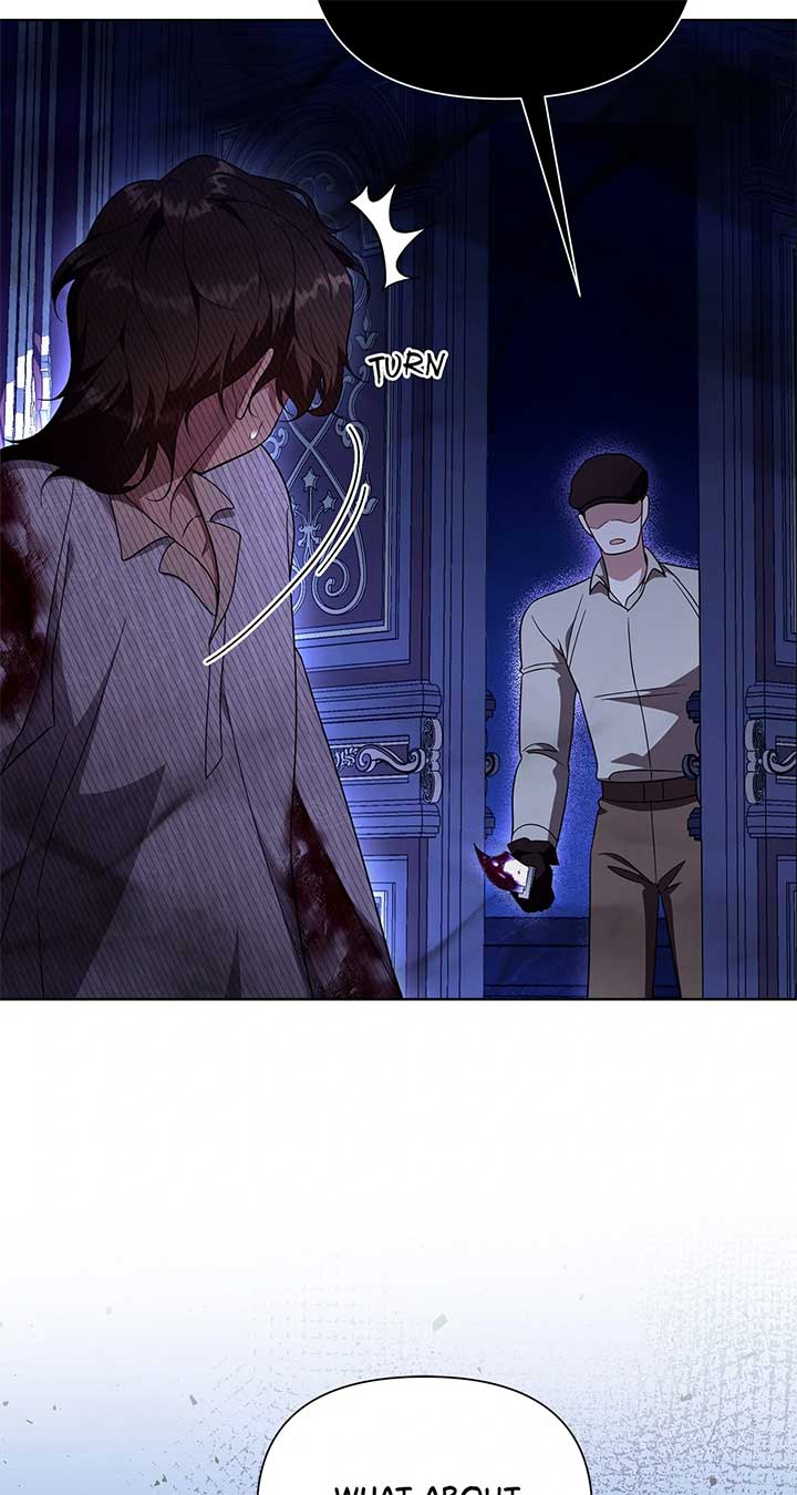 ch 10 68