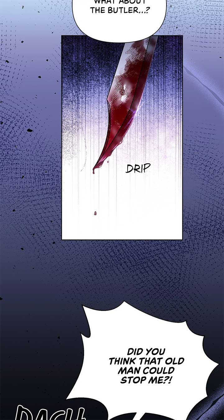 ch 10 69