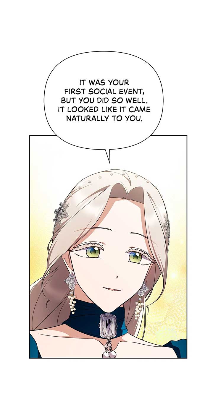 ch 10 7