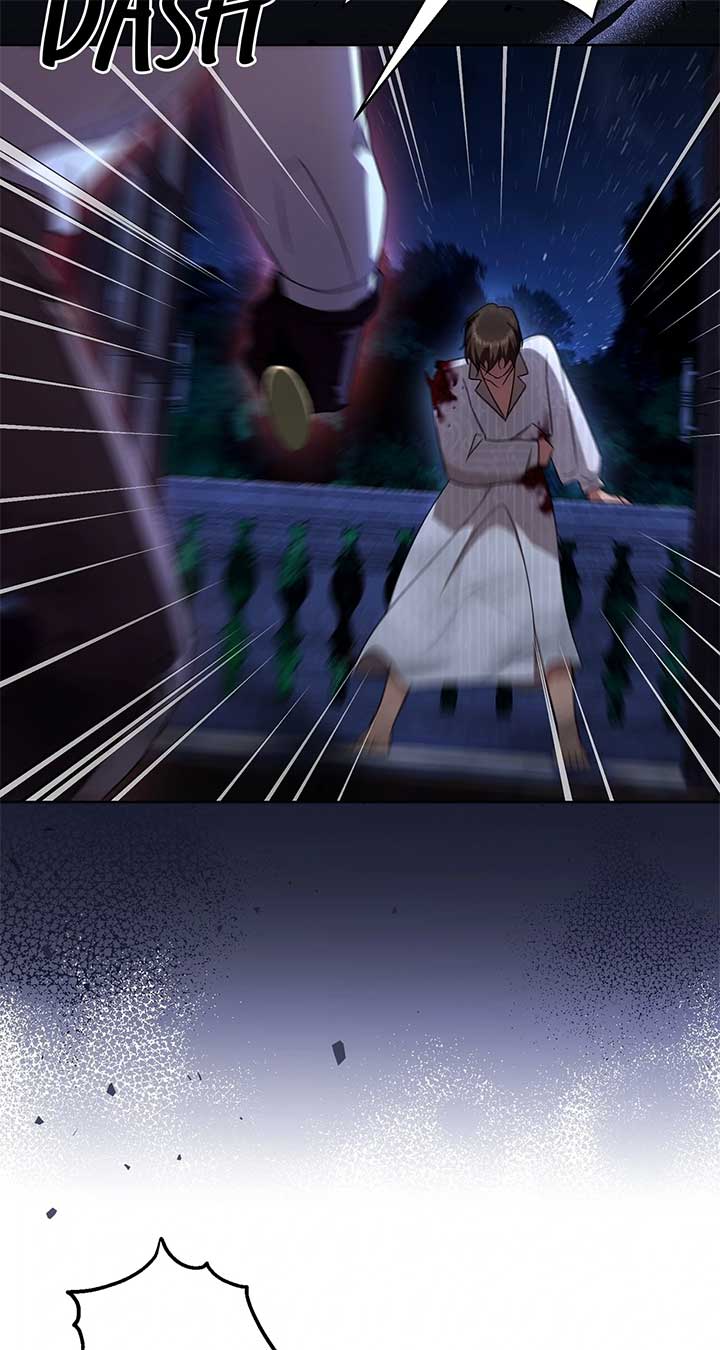 ch 10 70