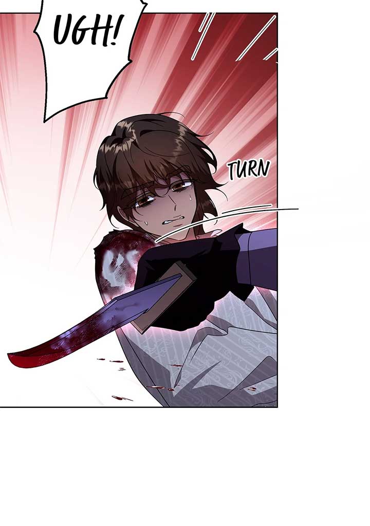 ch 10 71