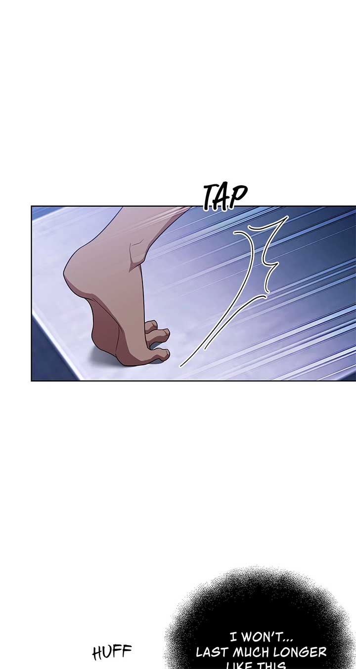 ch 10 72