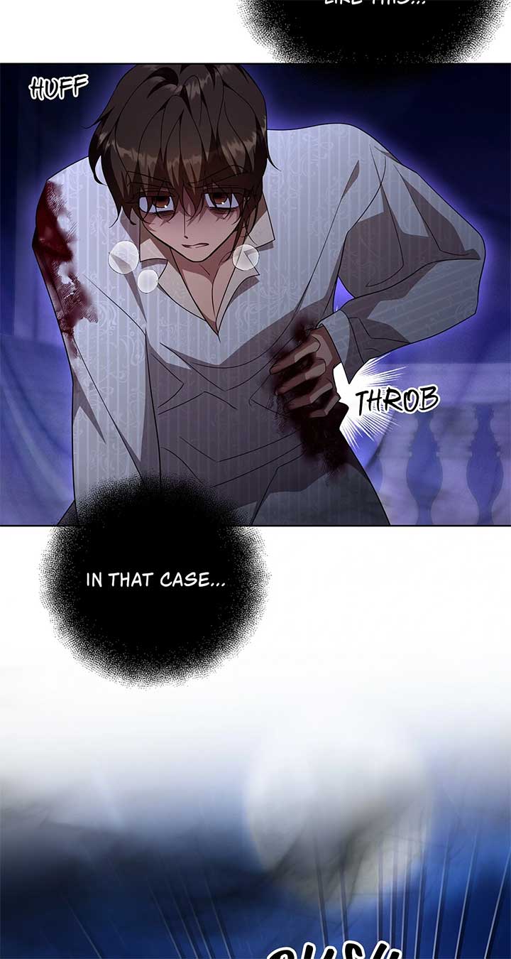 ch 10 73