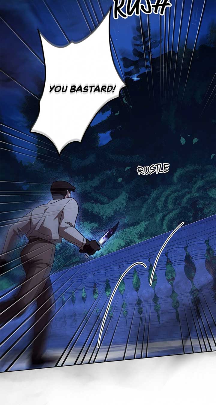 ch 10 74